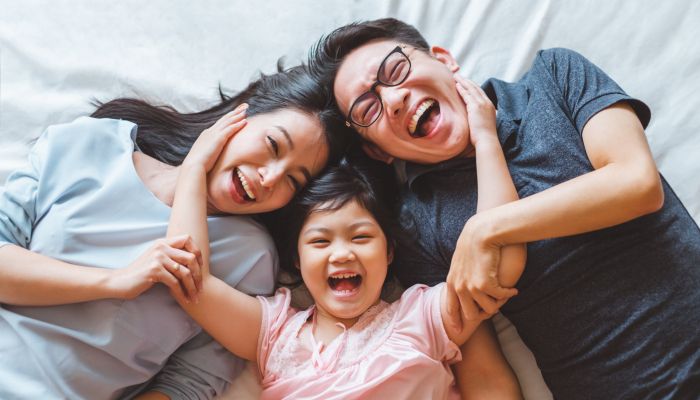 World Oral Health Day 2026 Malaysia